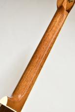 Martin OM-42 #2974337 【端整で上質なローズウッド/GE Style】【2025新仕様個体】_8