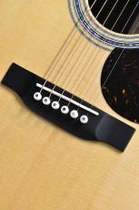 Martin 000-42 #2959873 【色濃く見事な柾目ローズウッド/GE Style】【2025新仕様個体】_9