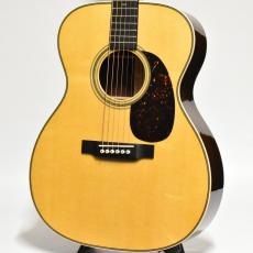 Martin 000-EC 30th Anniversary #2969956【エリック・クラプトン シグネチャー30周年記念】