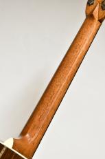 Martin 000-EC 30th Anniversary #2969956【エリック・クラプトン シグネチャー30周年記念】_8