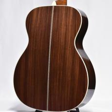 Martin 000-28EC #2917341【エリック・クラプトン シグネチャーモデル】_2