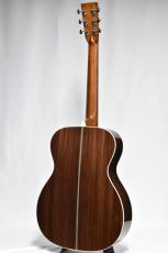 Martin 000-28EC #2917341【エリック・クラプトン シグネチャーモデル】_4