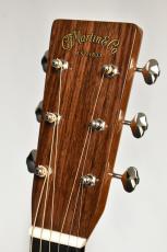 Martin 000-28EC #2917341【エリック・クラプトン シグネチャーモデル】_5