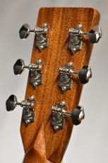 Martin 000-28EC #2917341【エリック・クラプトン シグネチャーモデル】_6