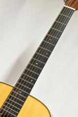 Martin 000-28EC #2917341【エリック・クラプトン シグネチャーモデル】_7