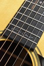 Martin 000-28EC #2917341【エリック・クラプトン シグネチャーモデル】_8