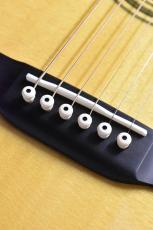 Martin 000-28EC #2917341【エリック・クラプトン シグネチャーモデル】_9