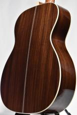 Martin 000-28EC #2917341【エリック・クラプトン シグネチャーモデル】_10