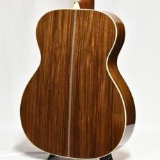 Martin OMJM John Mayer #2878341 【ジョン・メイヤー シグネチャーモデル】_2