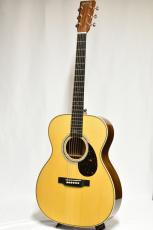 Martin OMJM John Mayer #2878341 【ジョン・メイヤー シグネチャーモデル】_3