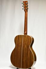 Martin OMJM John Mayer #2878341 【ジョン・メイヤー シグネチャーモデル】_4