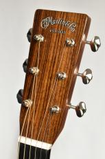 Martin OMJM John Mayer #2878341 【ジョン・メイヤー シグネチャーモデル】_5