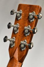 Martin OMJM John Mayer #2878341 【ジョン・メイヤー シグネチャーモデル】_6