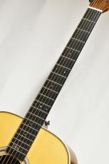 Martin OMJM John Mayer #2878341 【ジョン・メイヤー シグネチャーモデル】_7