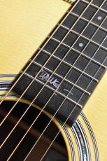 Martin OMJM John Mayer #2878341 【ジョン・メイヤー シグネチャーモデル】_8