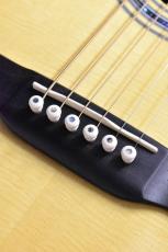 Martin OMJM John Mayer #2878341 【ジョン・メイヤー シグネチャーモデル】_9