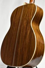 Martin OMJM John Mayer #2878341 【ジョン・メイヤー シグネチャーモデル】_10