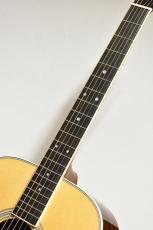 Martin D-35 #2944769 【良杢3ピースバック/GE Style】【2025新仕様個体】_7