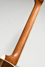 Martin D-35 #2944769 【良杢3ピースバック/GE Style】【2025新仕様個体】_8