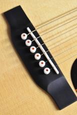 Martin D-35 #2944769 【良杢3ピースバック/GE Style】【2025新仕様個体】_9