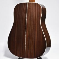 Martin D-28 #2953526 【杢の整ったローズウッドボディ/GE Style】【2025新仕様個体】_2
