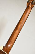 Martin D-28 #2953526 【杢の整ったローズウッドボディ/GE Style】【2025新仕様個体】_8