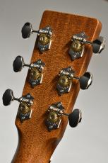 Martin D-18 #2949298 【美しいマホガニーボディ/GE Style】【2025新仕様個体】_6