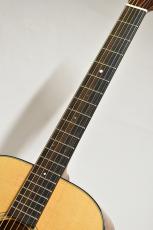 Martin D-18 #2949298 【美しいマホガニーボディ/GE Style】【2025新仕様個体】_7