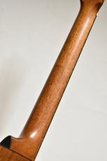 Martin D-18 #2949298 【美しいマホガニーボディ/GE Style】【2025新仕様個体】_8