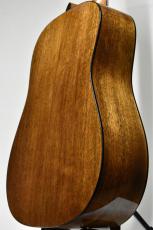 Martin D-18 #2949298 【美しいマホガニーボディ/GE Style】【2025新仕様個体】_10