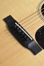 Martin D-18 #2949298 【美しいマホガニーボディ/GE Style】【2025新仕様個体】_11