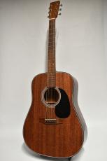 Martin D-19 【2023年製 美品中古】【試奏動画あり】_2