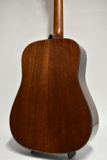 Martin D-19 【2023年製 美品中古】【試奏動画あり】_3