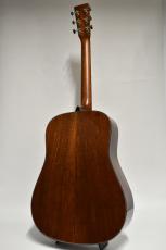 Martin D-19 【2023年製 美品中古】【試奏動画あり】_4