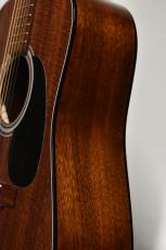 Martin D-19 【2023年製 美品中古】【試奏動画あり】_5