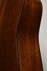 Martin D-19 【2023年製 美品中古】【試奏動画あり】_6