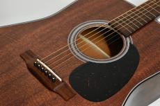Martin D-19 【2023年製 美品中古】【試奏動画あり】_7