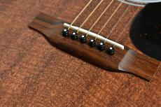 Martin D-19 【2023年製 美品中古】【試奏動画あり】_8