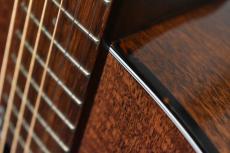 Martin D-19 【2023年製 美品中古】【試奏動画あり】_9