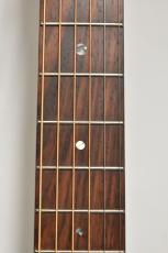 Martin D-19 【2023年製 美品中古】【試奏動画あり】_10