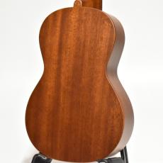 KIWAYA MV-2Sf 【フィジーマホガニー総単板】【GOTOH製UPTギアペグ】【日本製】_2