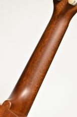 KIWAYA MV-2Sf 【フィジーマホガニー総単板】【GOTOH製UPTギアペグ】【日本製】_8