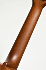 KIWAYA LC 【コンサート】【マホガニー総単板/ギアペグ】【日本製】_8