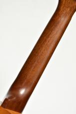 Famous FLS-60 【ソプラノ/ロングネック】【マホガニー/ギアペグ】【日本製】_8