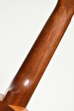 Famous FS-1G 【ソプラノ】【マホガニー/ギアペグ】【日本製】_8