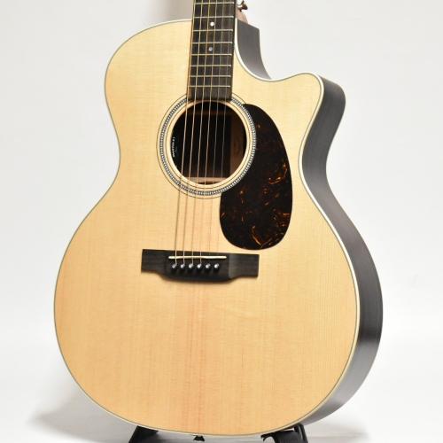 Martin GPC-16E-01 Rosewood #2968348 【スプルース×ローズウッド/総単板】【エレアコ仕様】