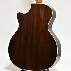 Martin GPC-16E-01 Rosewood #2968348 【スプルース×ローズウッド/総単板】【エレアコ仕様】_2