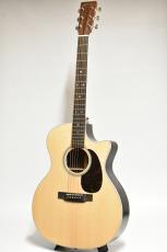 Martin GPC-16E-01 Rosewood #2968348 【スプルース×ローズウッド/総単板】【エレアコ仕様】_3