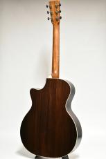 Martin GPC-16E-01 Rosewood #2968348 【スプルース×ローズウッド/総単板】【エレアコ仕様】_4
