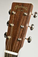 Martin GPC-16E-01 Rosewood #2968348 【スプルース×ローズウッド/総単板】【エレアコ仕様】_5